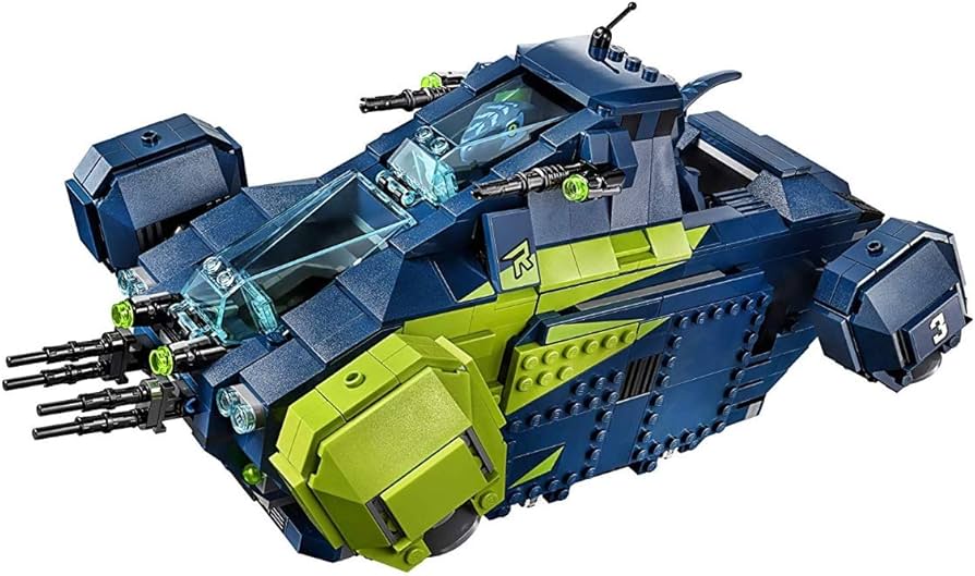 613OKVymaqL._AC_UF894,