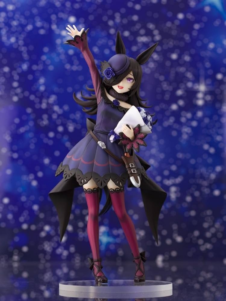 ライスシャワー 可動カラーレジン ライスシャワー 可動カラーレジン