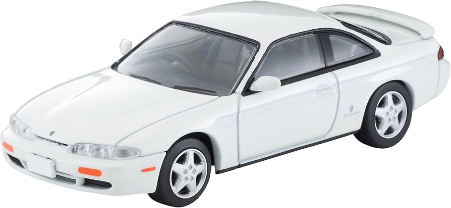 Amazon | トミーテック (TOMYTEC) トミカリミテッドヴィンテージ ネオ