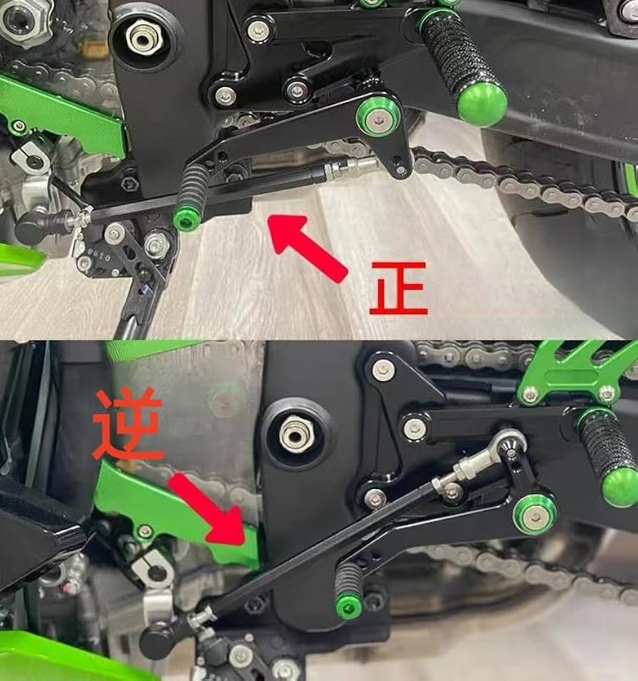 Amazon | 【SUKIRACING】ZX25R ZX4R ZX4RR 2020-2024バイク用バック