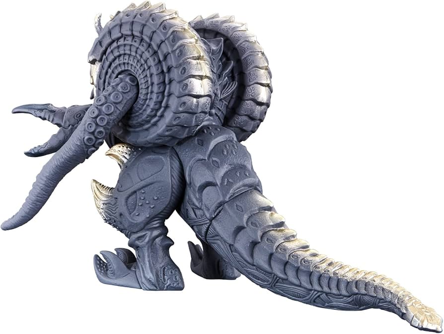 613O0fj6MBL._AC_UF894,