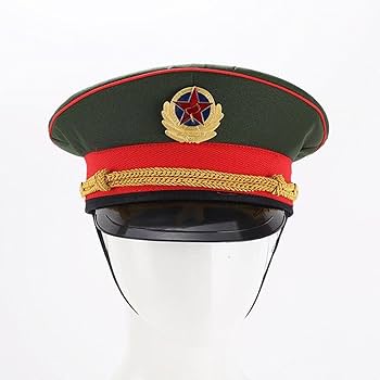 613SwRoc6RL._AC_UF350,