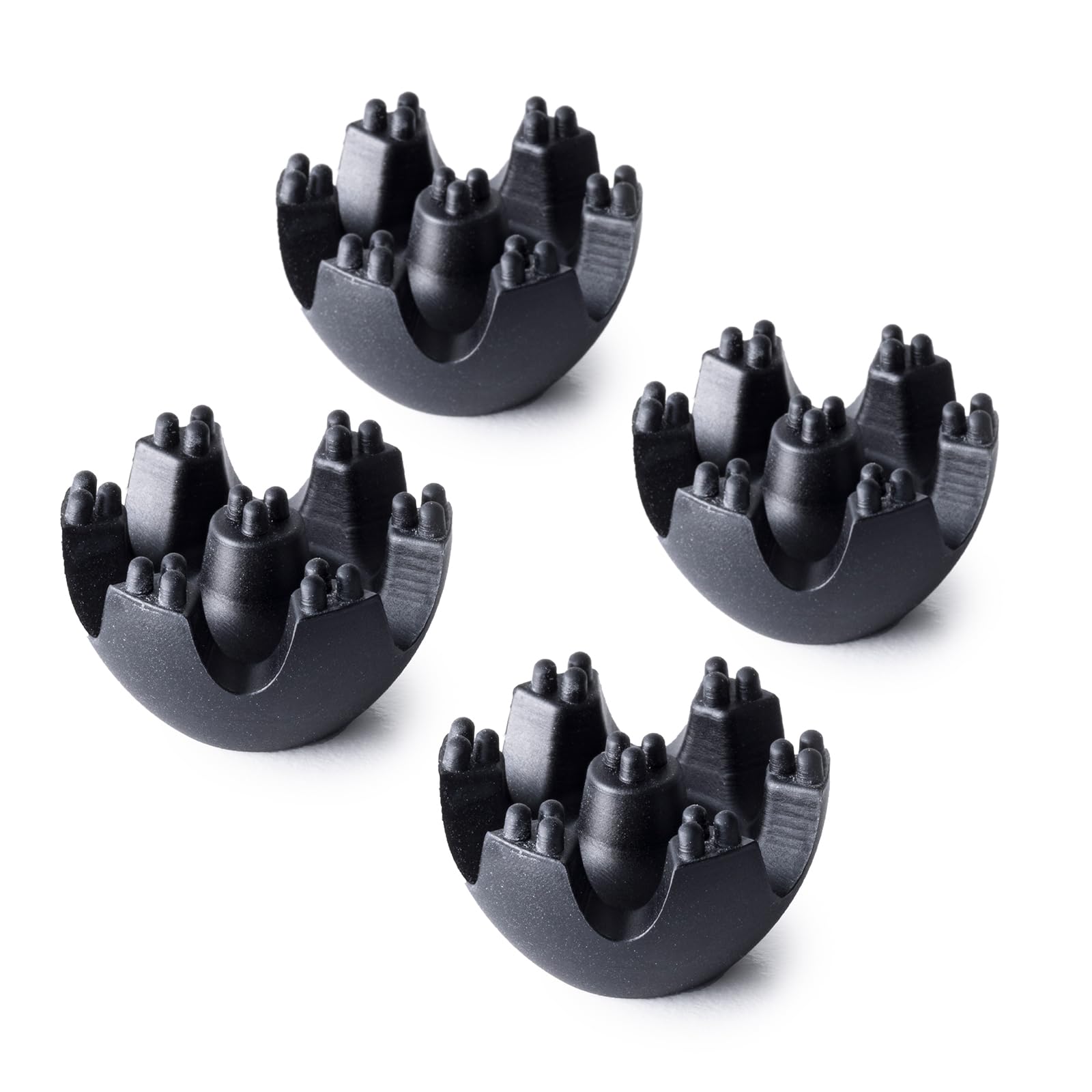 Amazon | MYTREX マイトレックス EMS HEAD SPA PRO/HEAD SPA DEEP X