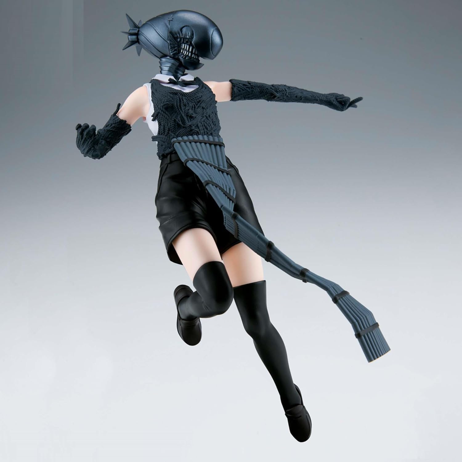 Amazon.co.jp: レゼ フィギュア 劇場版「チェンソーマン レゼ篇