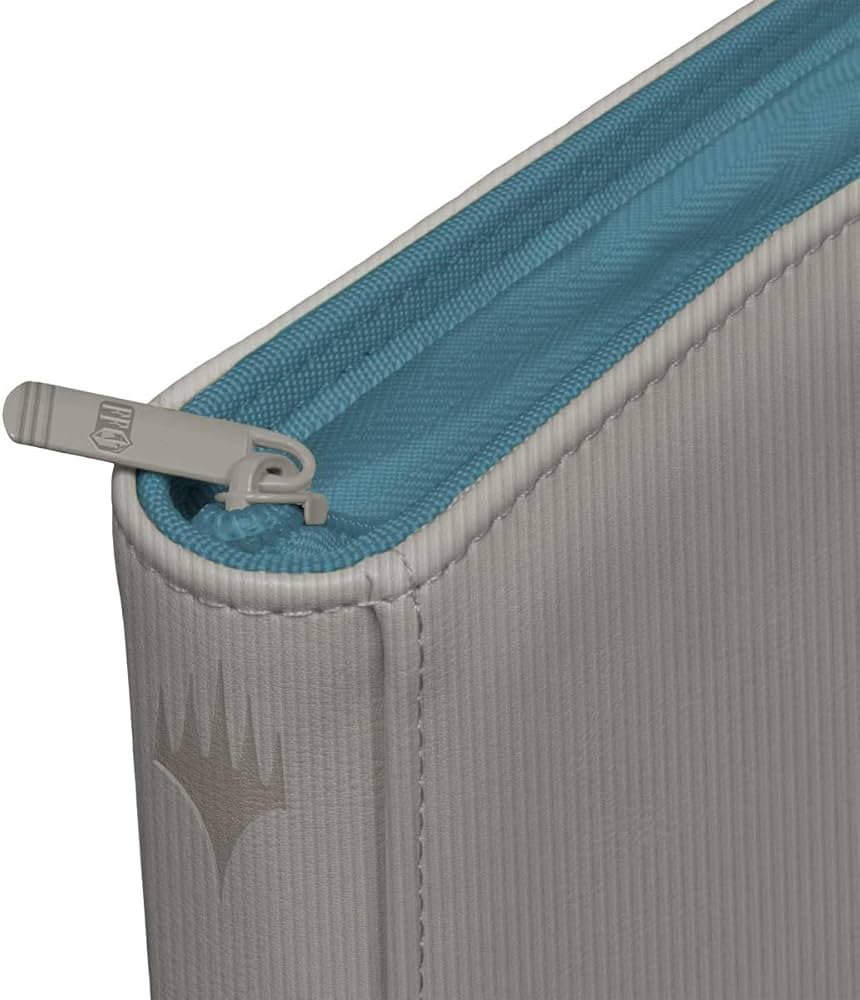 613VlMFIFML._AC_UF1000,