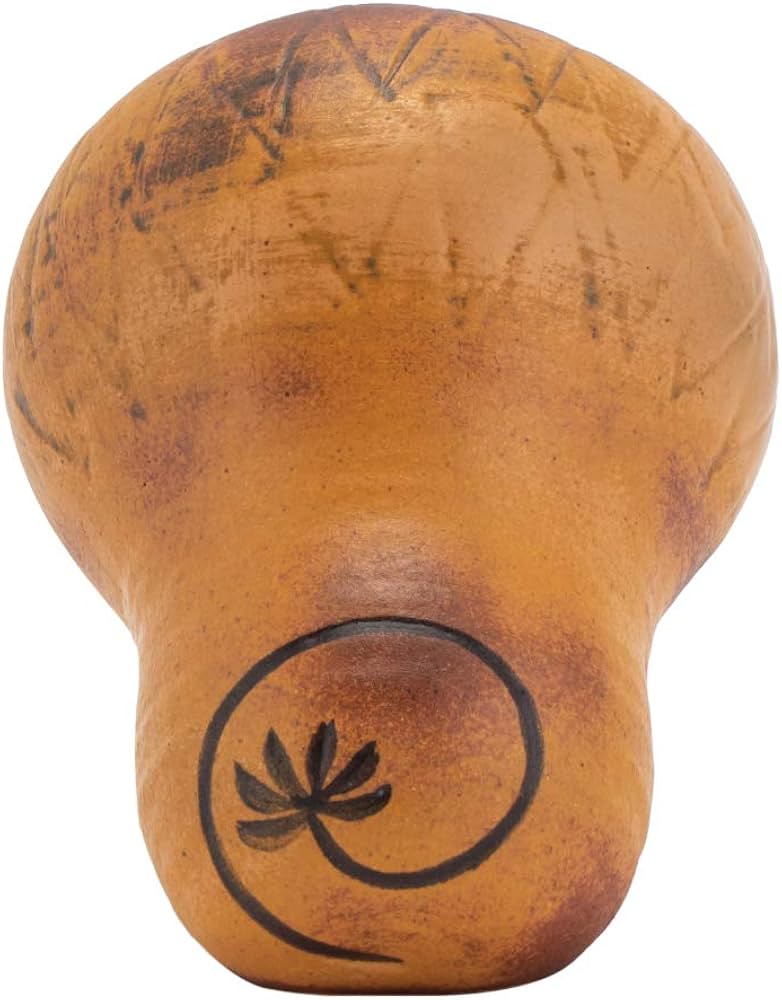 Amazon.co.jp: LISA LARSON [ リサラーソン ] （LISA LARSON リサ