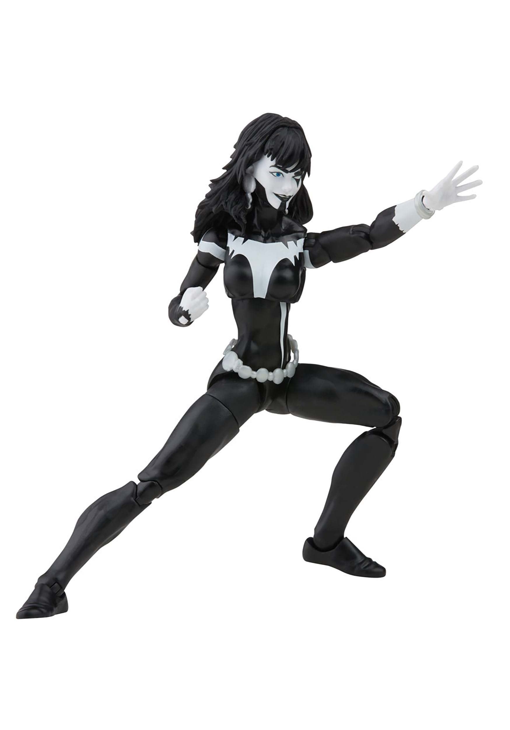 Amazon.co.jp: ハズブロ(HASBRO) MARVEL マーベル レジェンドシリーズ