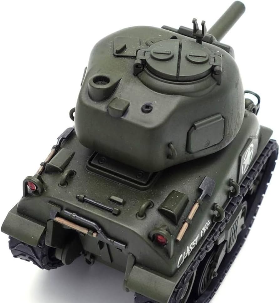 613YtFGYrIL._AC_UF894,