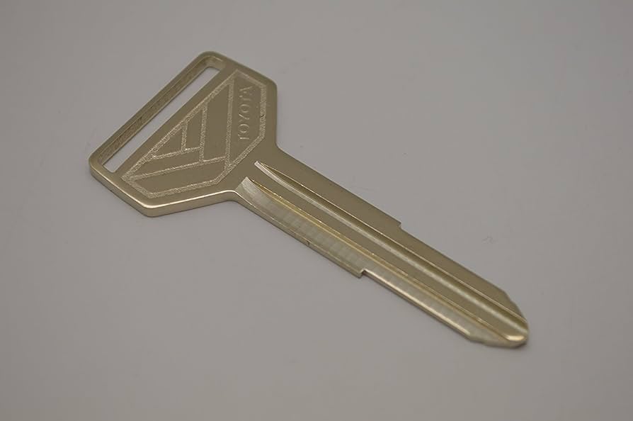 Amazon | トヨタ マークⅡ（GX81,JZX81,LX80,MX83,SX80,YX80）生