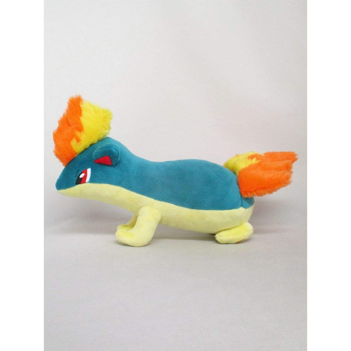 Amazon.co.jp: 三英貿易 ポケットモンスター ALL STAR COLLECTION