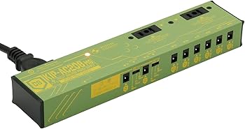 Amazon | K.E.S (ケーイーエス) ボルテージセレクト 機能付き フル