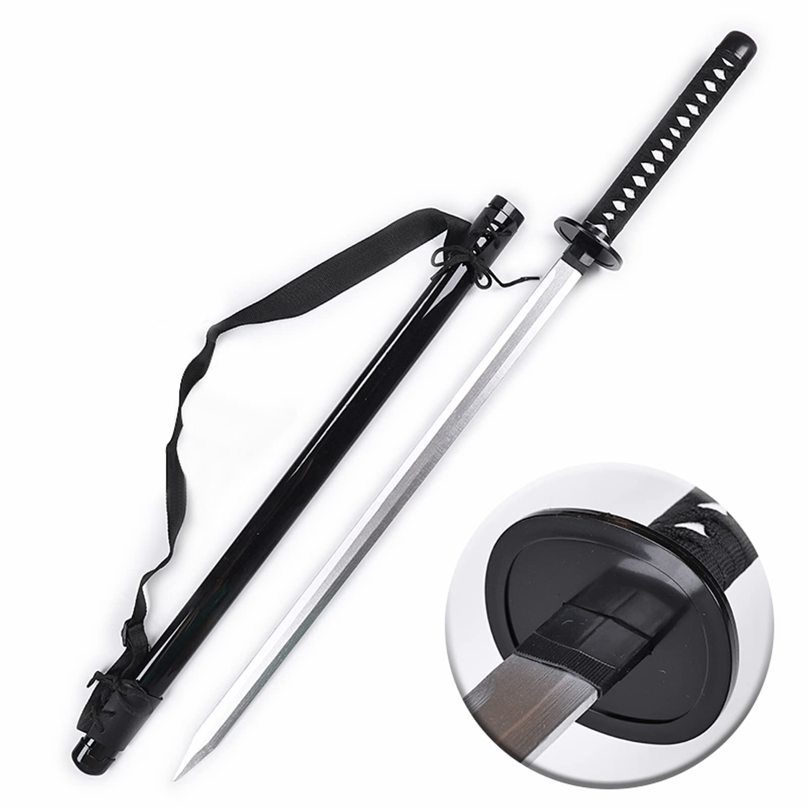 Amazon.co.jp: DIROLVON チェンソーマン コスプレ道具 早川 アキ