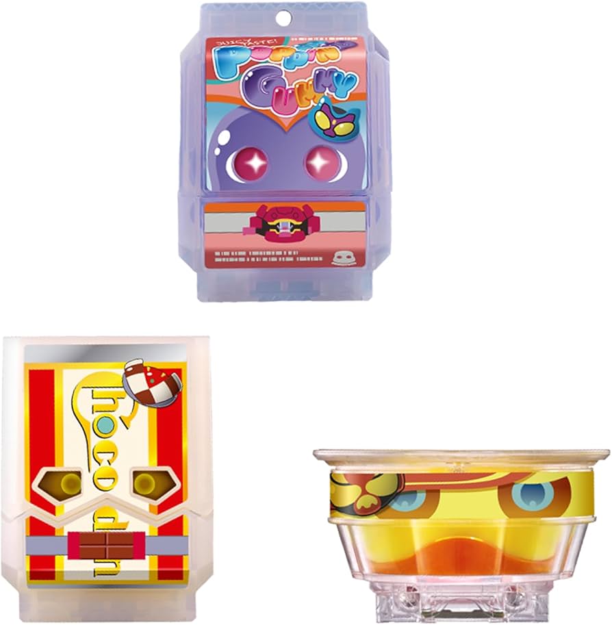 Amazon | [バンダイ(BANDAI)] 仮面ライダーガヴ DXゴチゾウパーティー