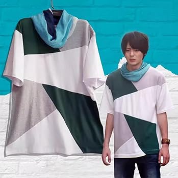 Amazon | [ホンカン] 仮面ライダー コスプレ衣装 仮面ライダービルド