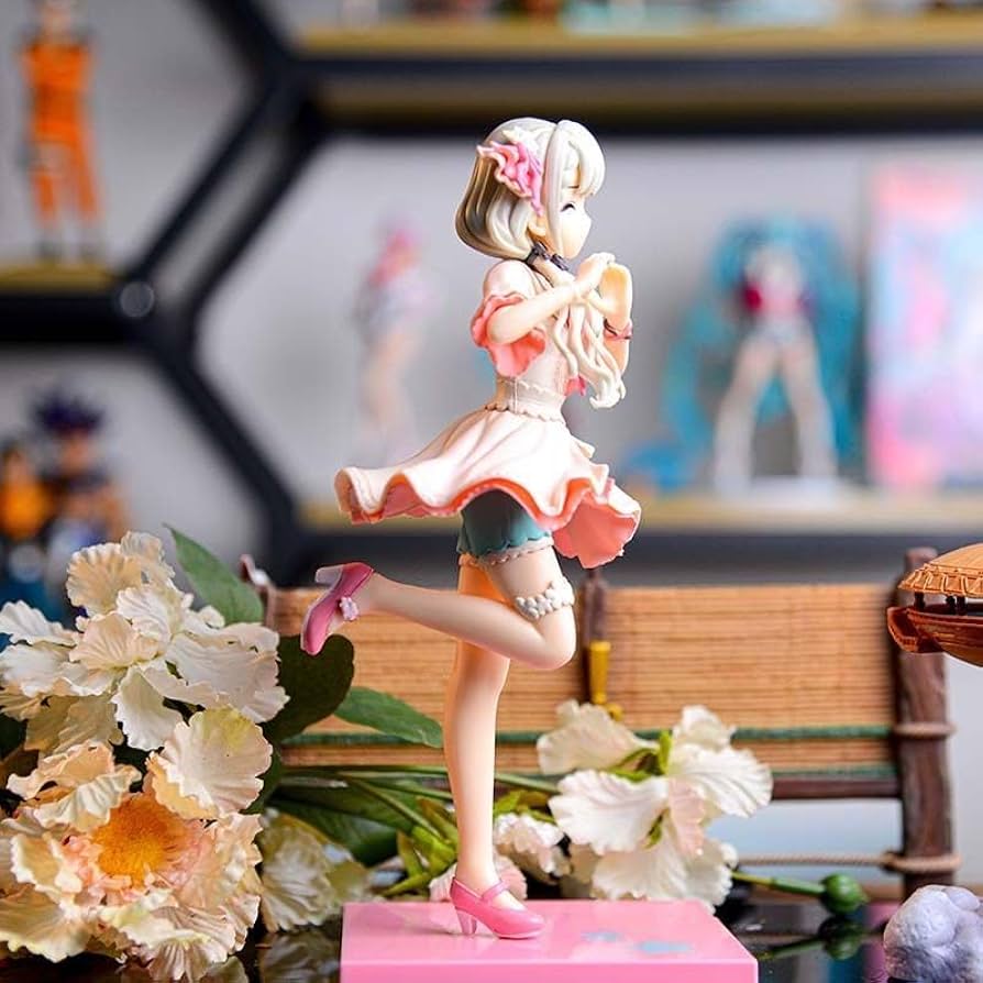 613ip3FnqHL._AC_UF894,