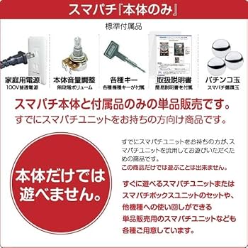 613j1q3y8uL._AC_UF350,