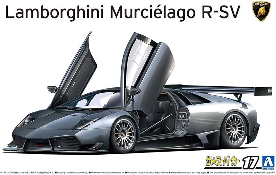 613js0rdw1L._AC_UF894,