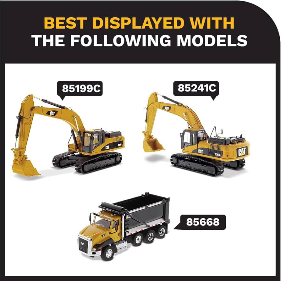 613ojFOwmsL._AC_UF894,