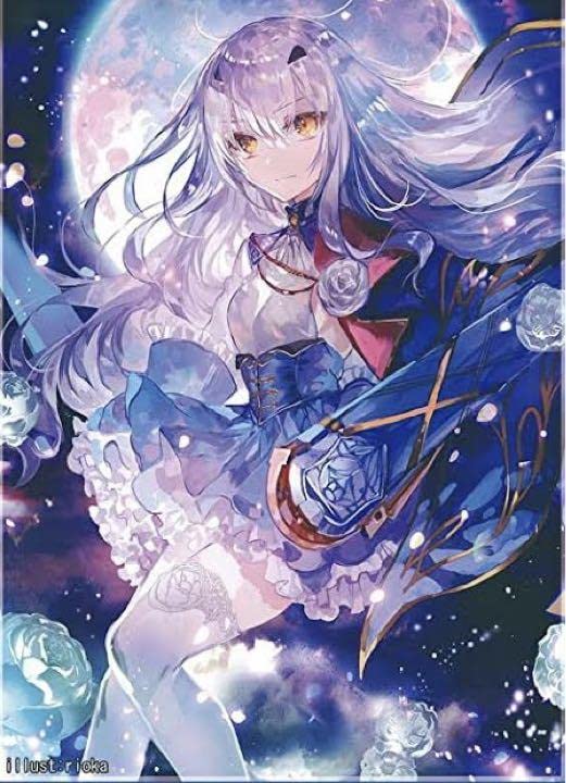 Amazon.co.jp: fgo メリュジーヌ プレイマット : ベビー＆マタニティ