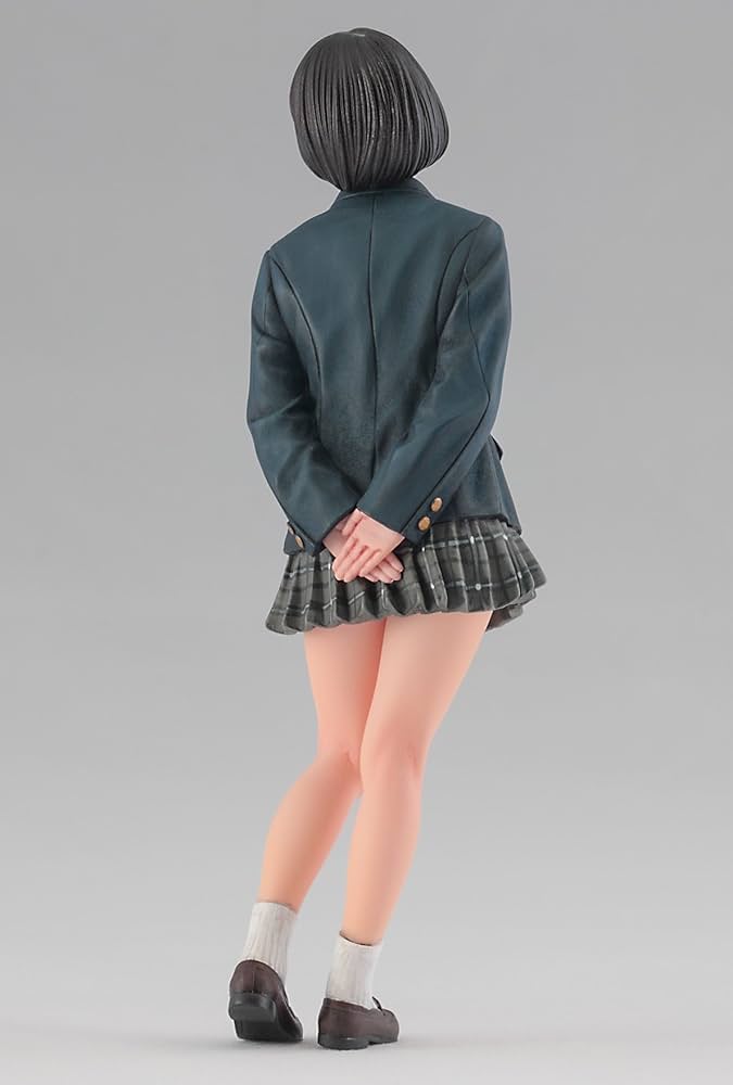 613mpfdTr-L._AC_UF894,