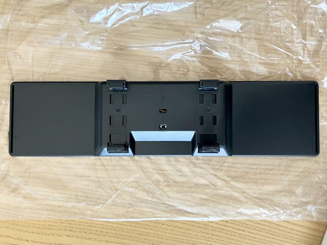 Amazon.co.jp: ノーブランド品注文はうさぎですか自動車用ワイドミラー