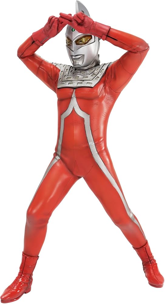 Amazon.co.jp: キャラクターコンテンツプロダクション(Ccp) 1/6特撮