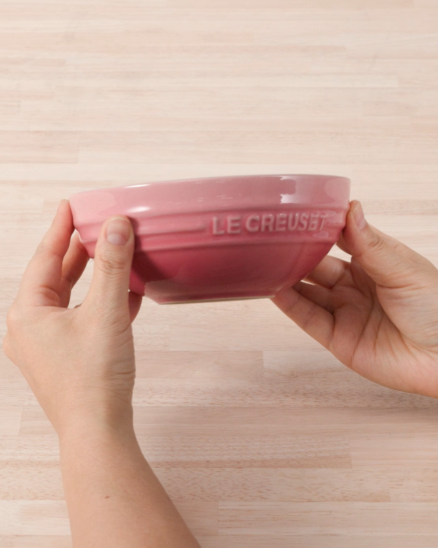 Amazon｜マルチボール 15cm(2個入り) ローズクオーツ｜ボール