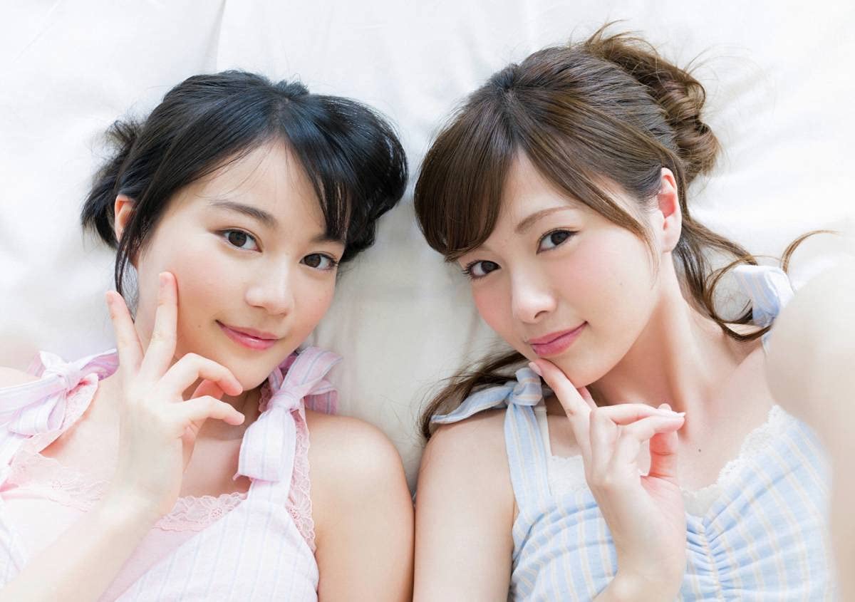 Amazon.co.jp: 乃木坂46生写真セット14白石麻衣生田絵梨花（3枚組