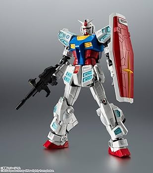 Amazon.co.jp: TAMASHII NATIONS EXPO2025 ROBOT魂 大阪・関西万博
