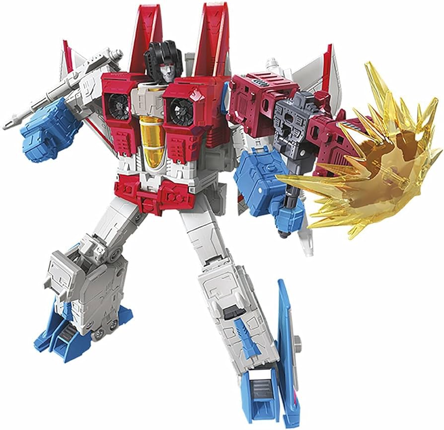 Amazon.co.jp: Hasbro Collectibles - Transformers Generations War