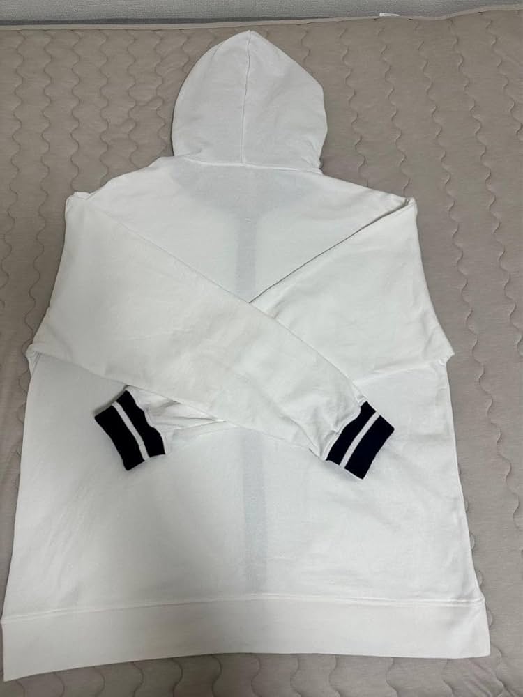 Amazon.co.jp: 湊あくあ 誕生日記念2021 あくあクルー オリジナル