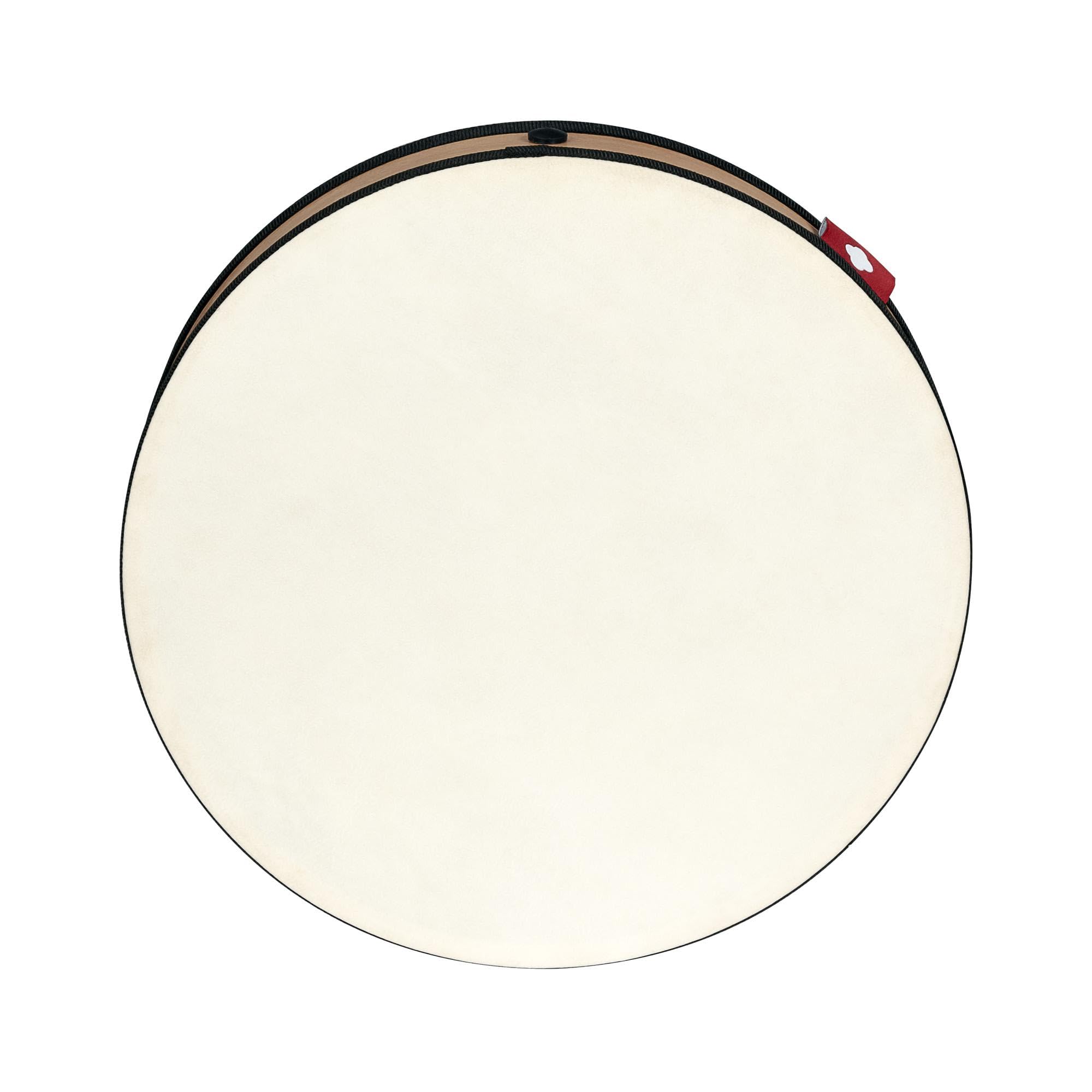 Amazon.com: Ocean Drum 30 cm (12 inches), Wooden Frame with