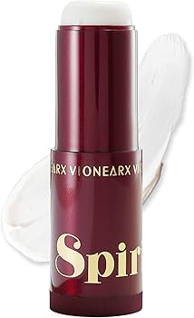 Amazon | スピライズ SPIRISE リフトストレッチャーバーム プラチナ