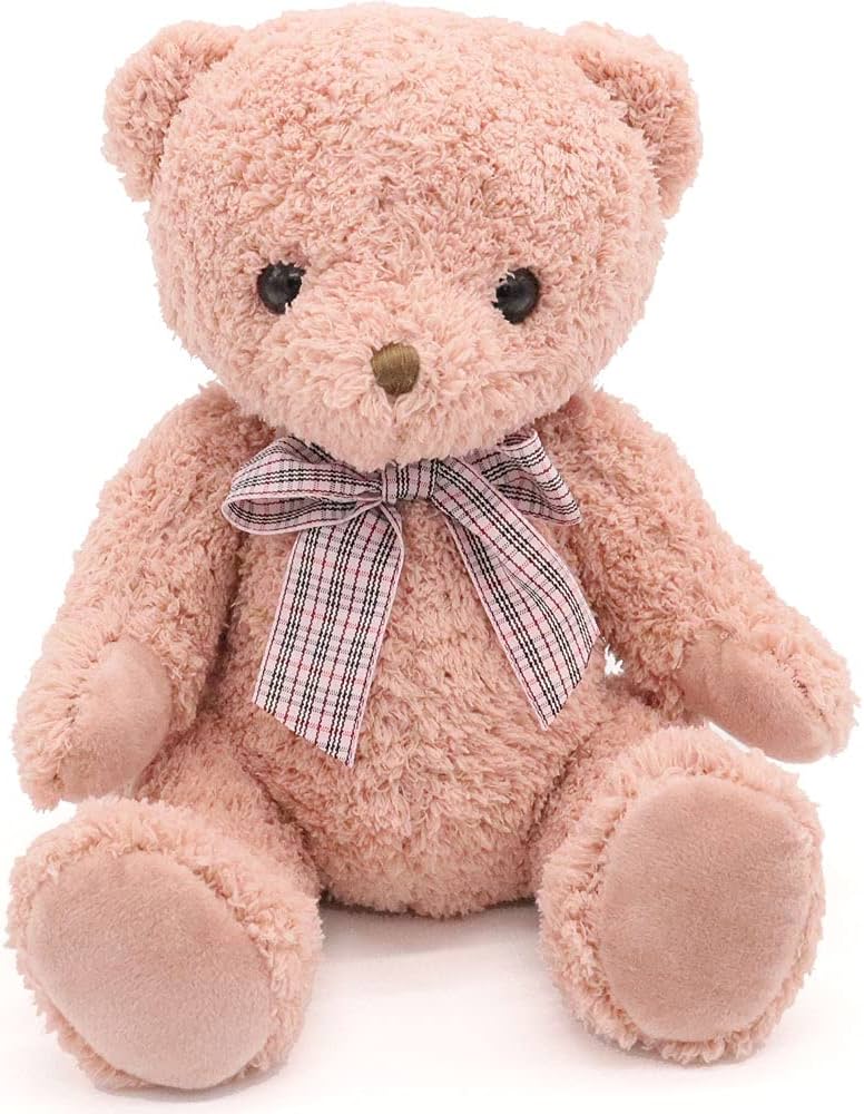 Amazon.co.jp: くま ぬいぐるみ クマ くまのぬいぐるみ 小さい