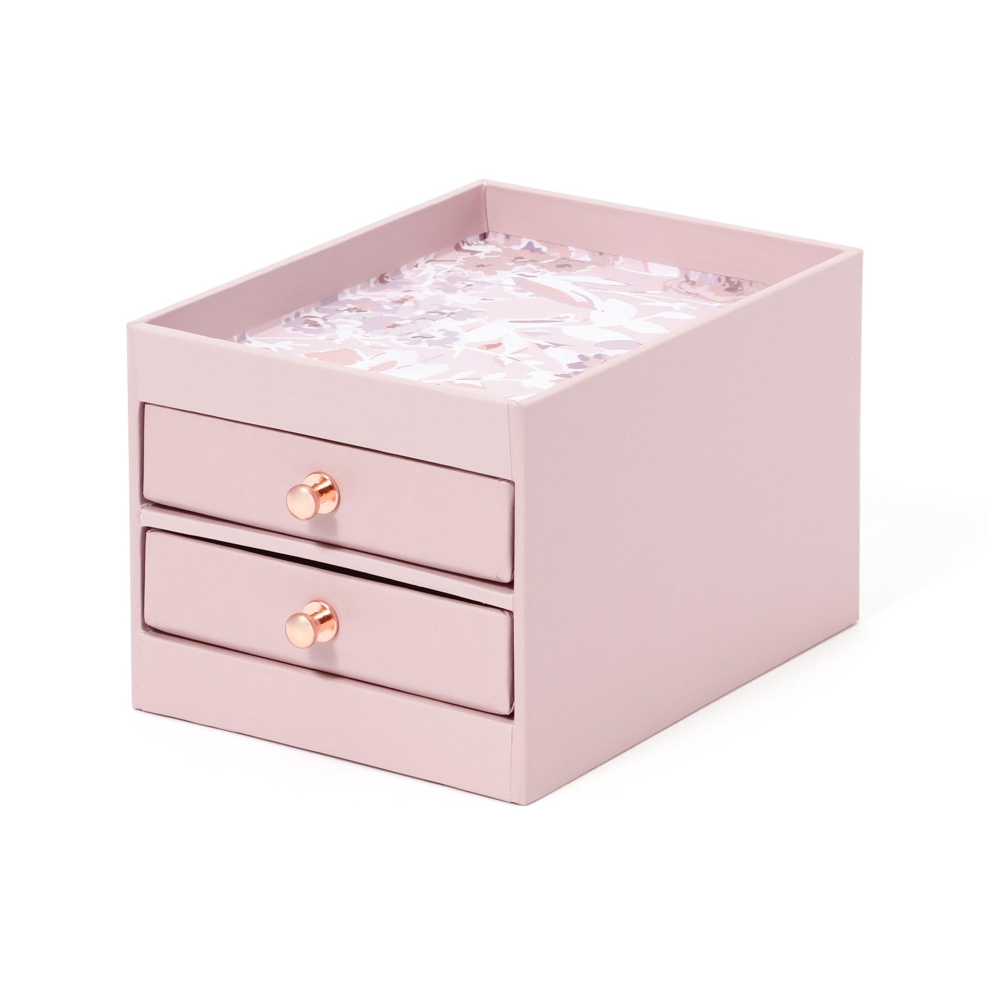 Amazon.co.jp: Francfranc フランフラン ペティート ミニ チェスト2段