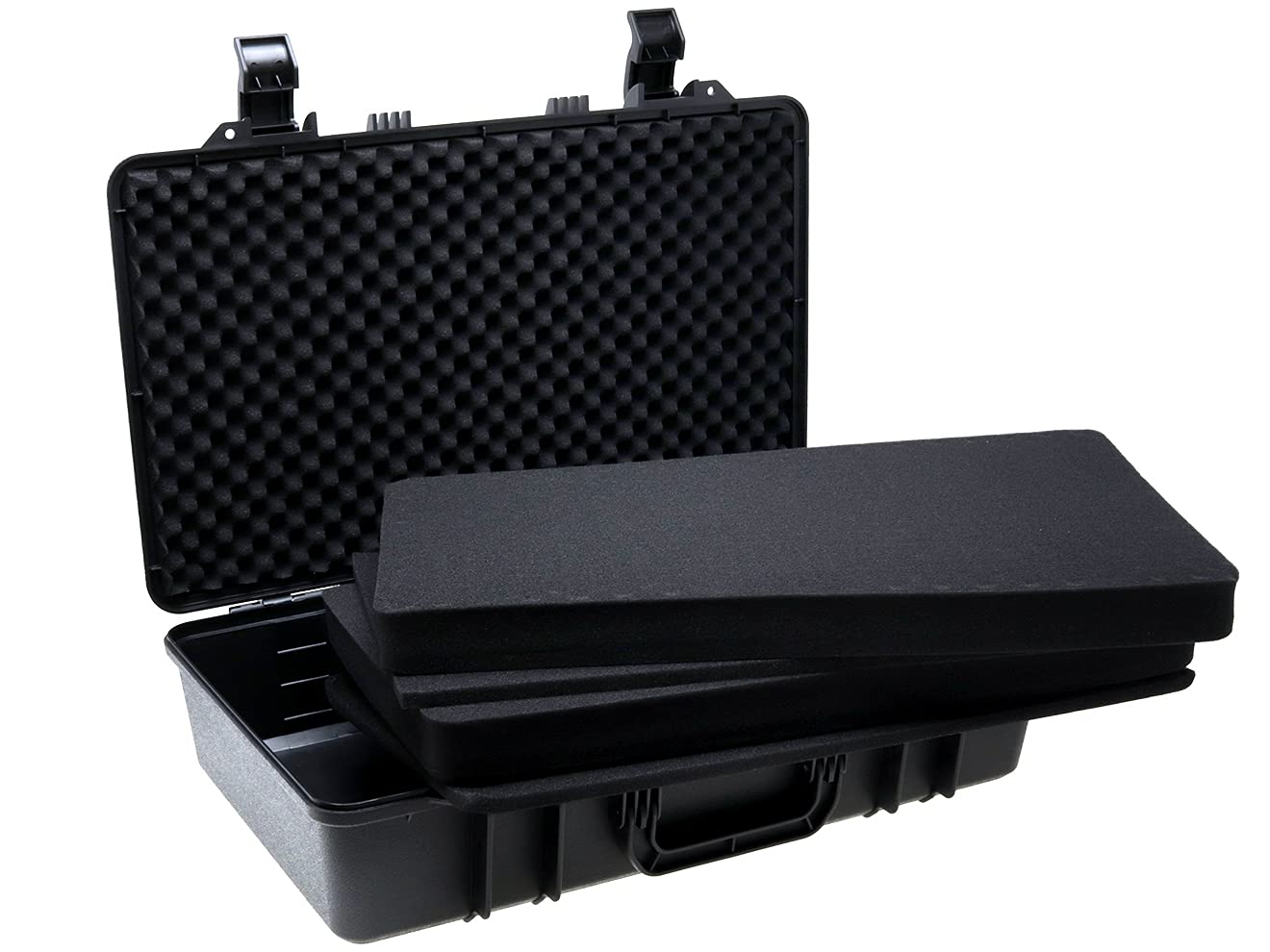 Amazon | MILITARY-BASE(ミリタリーベース) ハイプロテクション ダブル