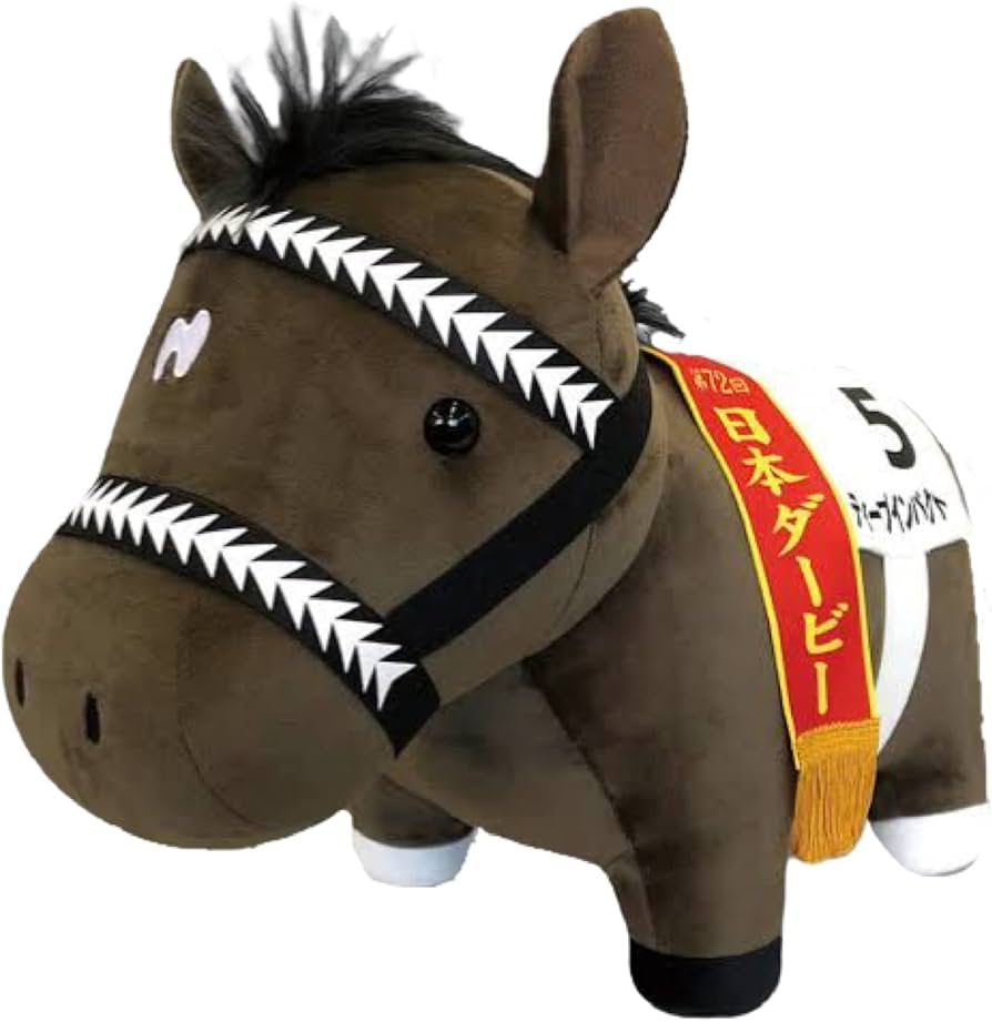 Amazon.co.jp: エスケイジャパン キャラクター・ファンシー事業部