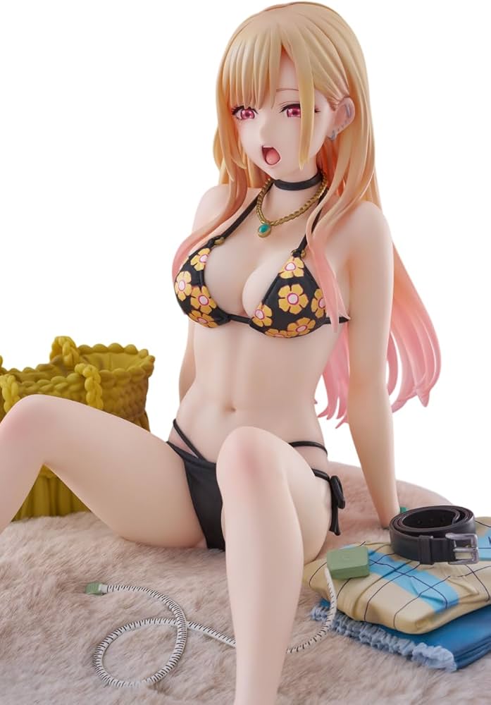 Amazon.co.jp: スピリテイル spiritale その着せ替え人形は恋をする