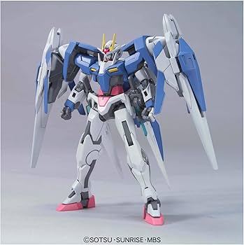 61tCMeAjGOL._AC_UF350,