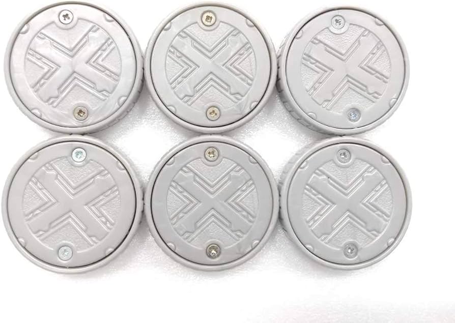 Amazon.co.jp: 仮面ライダーオーズ CSMセルメダル : おもちゃ