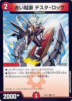 61tBTBk9huL._AC_UF350,