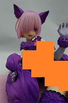 61tBfJydBzL._AC_UF350,