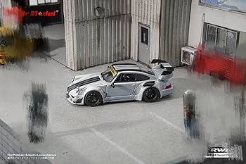 61tEZmPnlZL._AC_UF350,