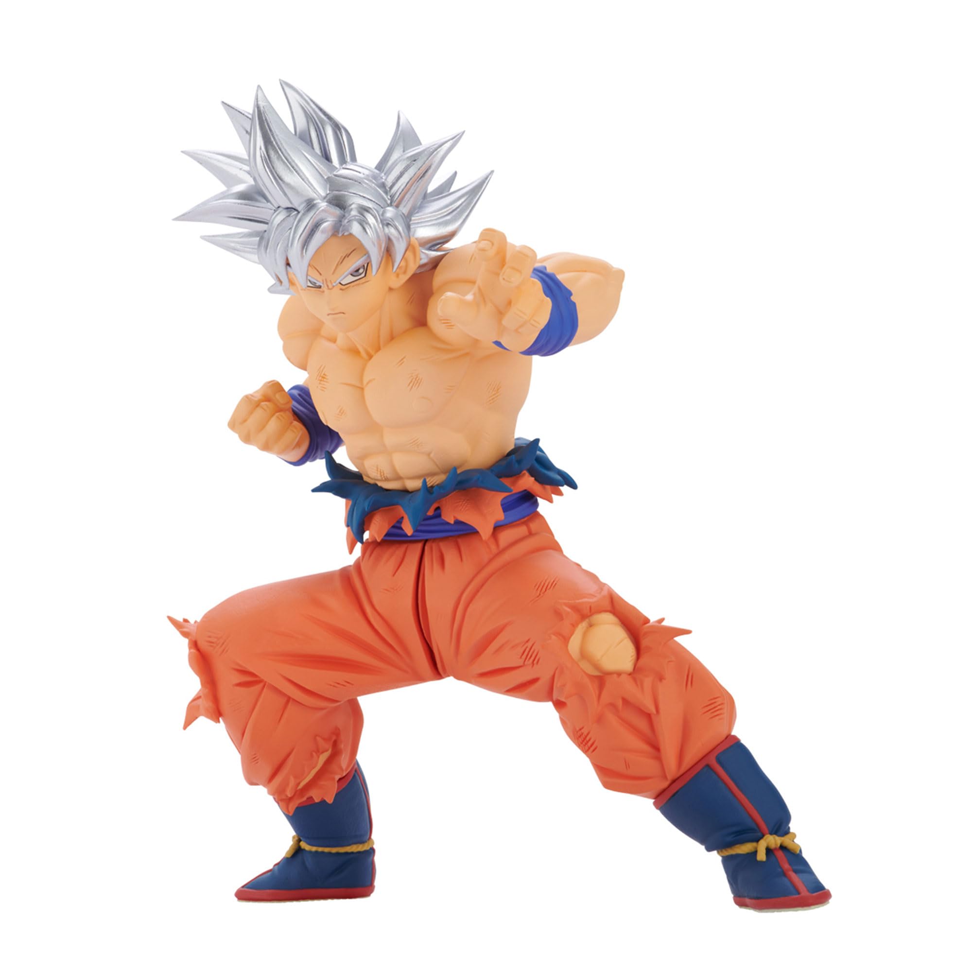 Amazon.co.jp: ドラゴンボール超 BLOOD OF SAIYANS SPECIAL XX 身勝手