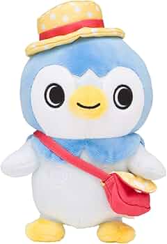 61tKuelDZ5L._AC_UF350,