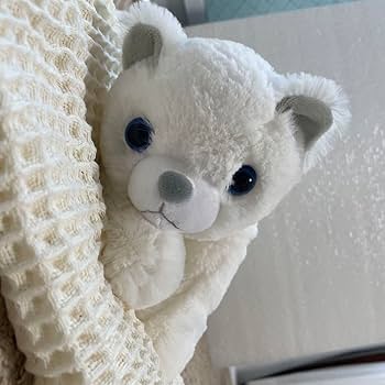 Amazon.co.jp: ニトリ クタクタヌイグルミ ネコ : ホーム＆キッチン