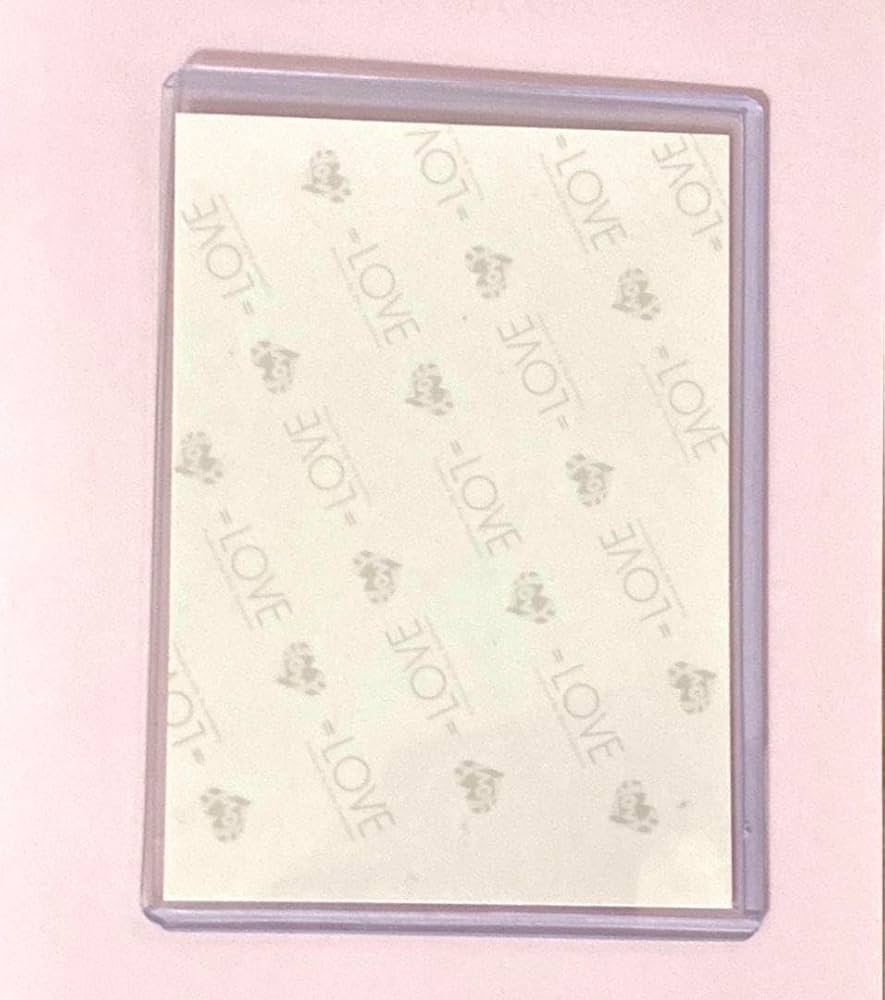 Amazon.co.jp: 齋藤樹愛羅 生写真 直筆 コメント イラスト イコラブ