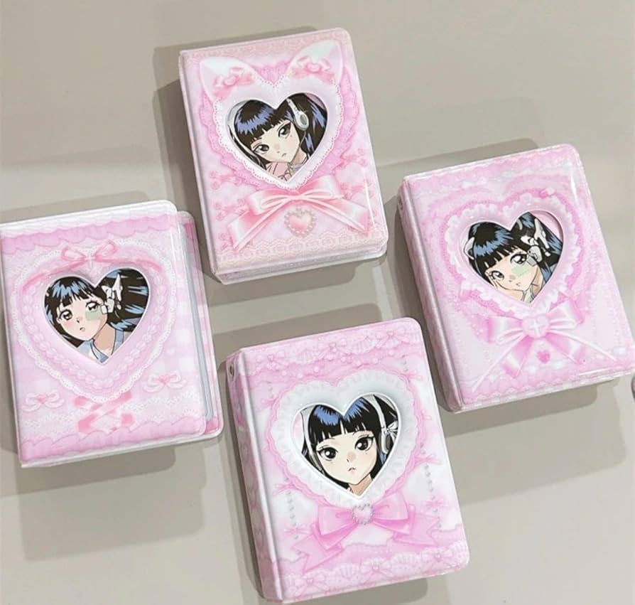 Amazon.co.jp: 韓国作家 コレクトブック mering : おもちゃ