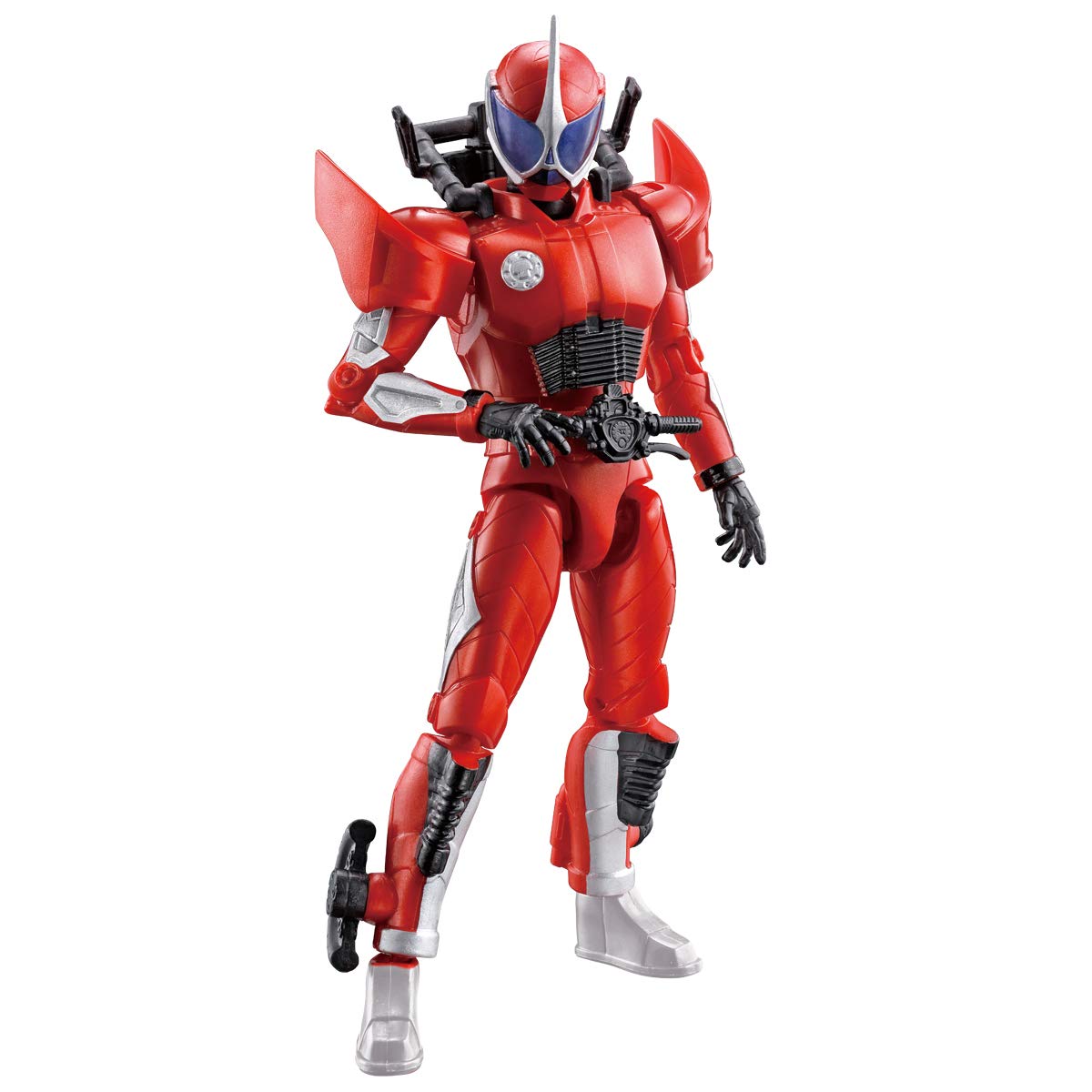 Amazon | 仮面ライダー RKFレジェンドライダーシリーズ 仮面ライダー