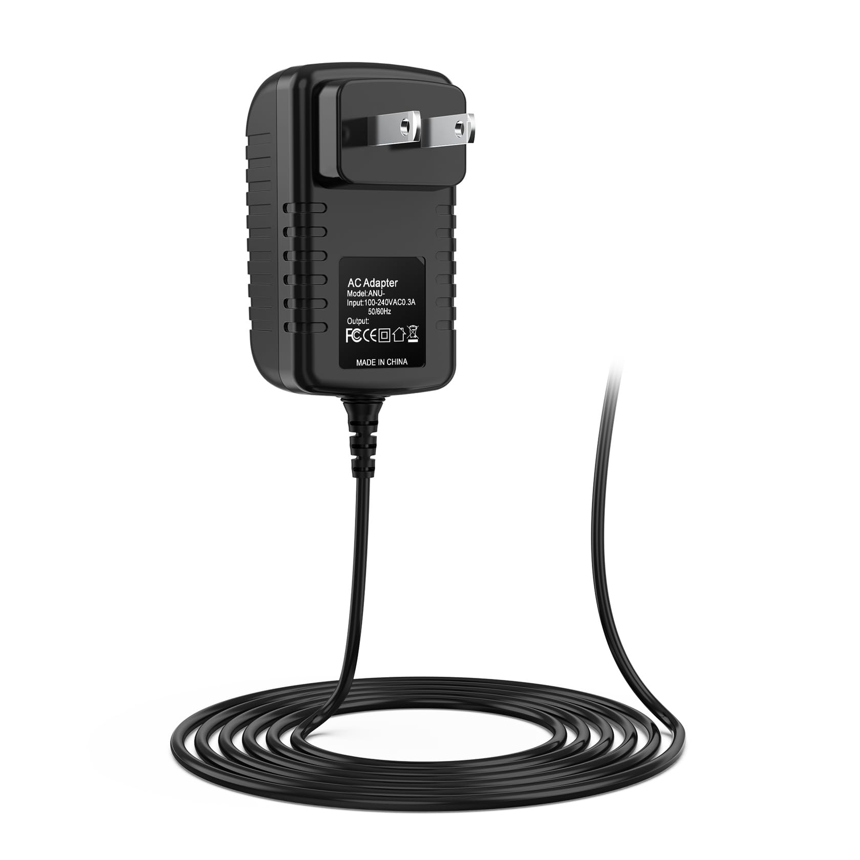 Amazon.com: XMHEIRD AC Adapter for Yamaha PSR-E383 Portable